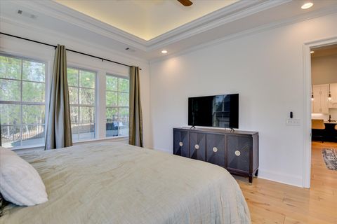 Tiny photo for 5214 Teal Lane, Evans, GA 30809 (MLS # 550070)