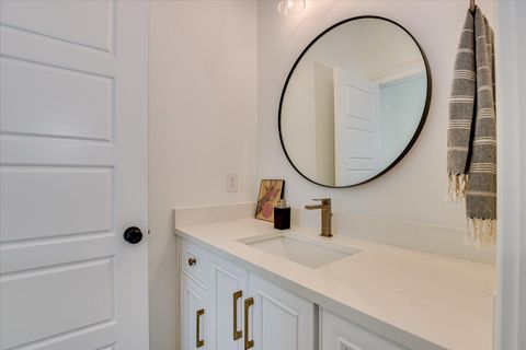 Tiny photo for 5214 Teal Lane, Evans, GA 30809 (MLS # 550070)