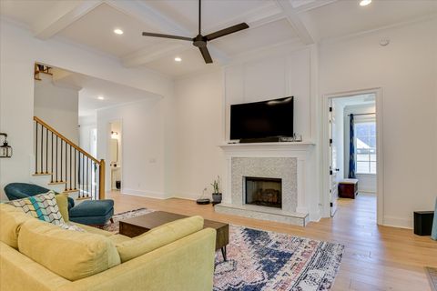 Tiny photo for 5214 Teal Lane, Evans, GA 30809 (MLS # 550070)