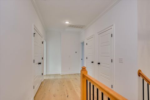 Tiny photo for 5214 Teal Lane, Evans, GA 30809 (MLS # 550070)