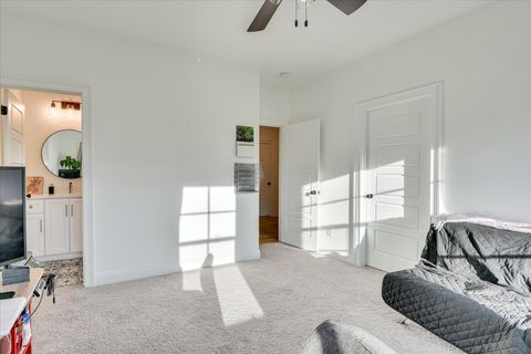 Tiny photo for 5214 Teal Lane, Evans, GA 30809 (MLS # 550070)