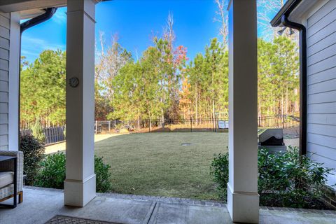 Tiny photo for 5214 Teal Lane, Evans, GA 30809 (MLS # 550070)