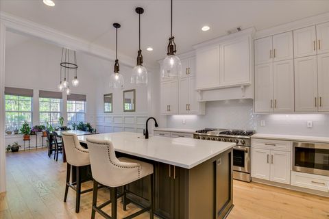 Tiny photo for 5214 Teal Lane, Evans, GA 30809 (MLS # 550070)