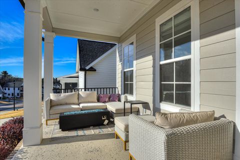 Tiny photo for 5214 Teal Lane, Evans, GA 30809 (MLS # 550070)