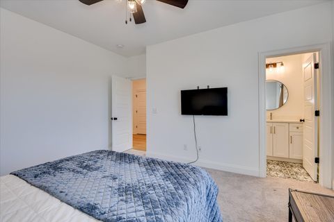 Tiny photo for 5214 Teal Lane, Evans, GA 30809 (MLS # 550070)