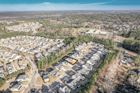 Tiny photo for 5214 Teal Lane, Evans, GA 30809 (MLS # 550070)