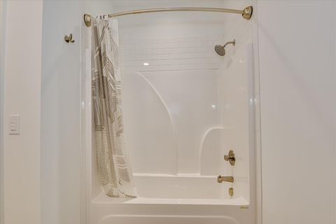 Tiny photo for 5214 Teal Lane, Evans, GA 30809 (MLS # 550070)