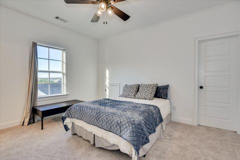 Tiny photo for 5214 Teal Lane, Evans, GA 30809 (MLS # 550070)