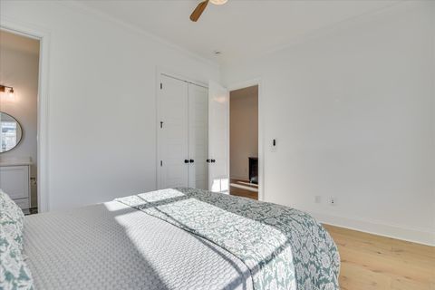 Tiny photo for 5214 Teal Lane, Evans, GA 30809 (MLS # 550070)