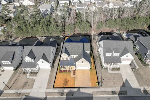 Tiny photo for 5214 Teal Lane, Evans, GA 30809 (MLS # 550070)