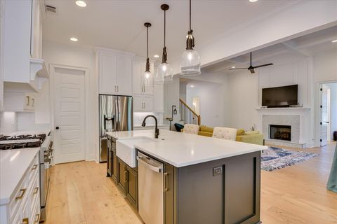 Tiny photo for 5214 Teal Lane, Evans, GA 30809 (MLS # 550070)