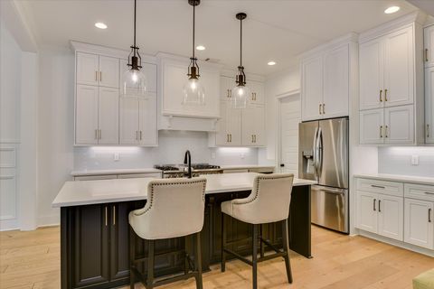 Tiny photo for 5214 Teal Lane, Evans, GA 30809 (MLS # 550070)