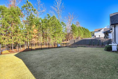 Tiny photo for 5214 Teal Lane, Evans, GA 30809 (MLS # 550070)