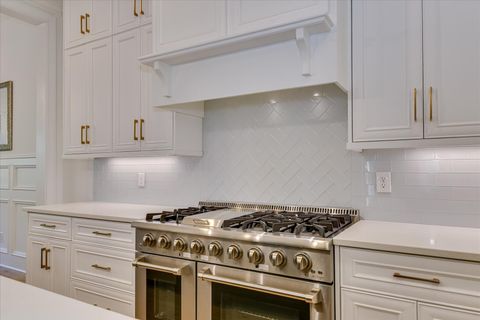 Tiny photo for 5214 Teal Lane, Evans, GA 30809 (MLS # 550070)