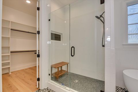 Tiny photo for 5214 Teal Lane, Evans, GA 30809 (MLS # 550070)