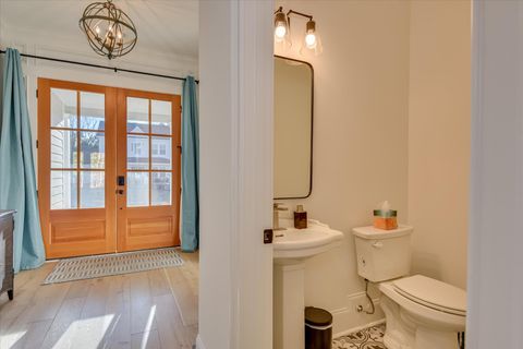 Tiny photo for 5214 Teal Lane, Evans, GA 30809 (MLS # 550070)