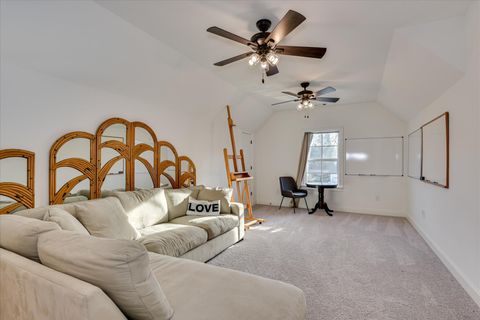 Tiny photo for 5214 Teal Lane, Evans, GA 30809 (MLS # 550070)