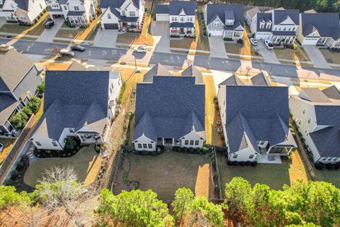 Tiny photo for 5214 Teal Lane, Evans, GA 30809 (MLS # 550070)