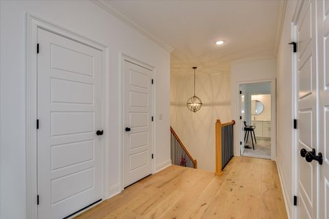 Tiny photo for 5214 Teal Lane, Evans, GA 30809 (MLS # 550070)