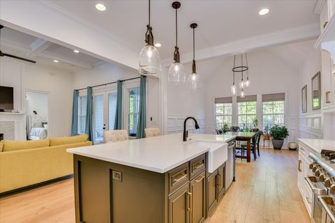 Tiny photo for 5214 Teal Lane, Evans, GA 30809 (MLS # 550070)