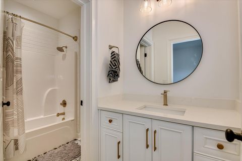 Tiny photo for 5214 Teal Lane, Evans, GA 30809 (MLS # 550070)