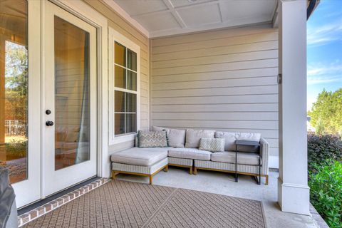 Tiny photo for 5214 Teal Lane, Evans, GA 30809 (MLS # 550070)