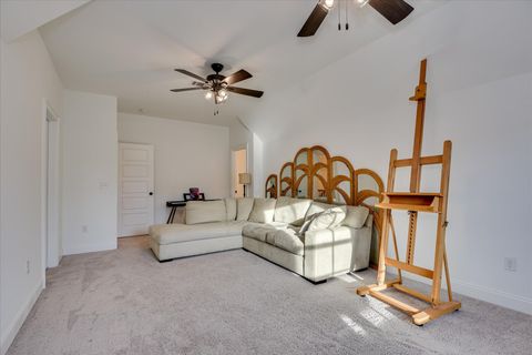 Tiny photo for 5214 Teal Lane, Evans, GA 30809 (MLS # 550070)