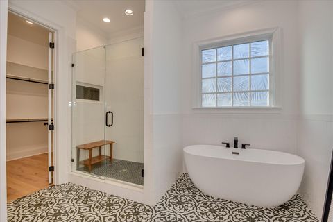 Tiny photo for 5214 Teal Lane, Evans, GA 30809 (MLS # 550070)