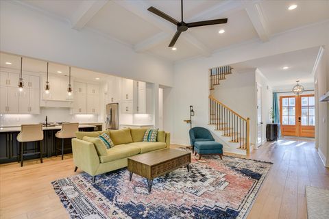 Tiny photo for 5214 Teal Lane, Evans, GA 30809 (MLS # 550070)