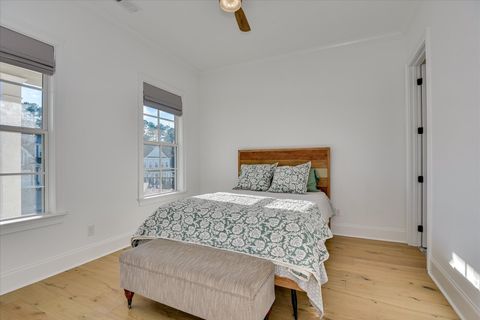 Tiny photo for 5214 Teal Lane, Evans, GA 30809 (MLS # 550070)