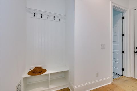 Tiny photo for 5214 Teal Lane, Evans, GA 30809 (MLS # 550070)