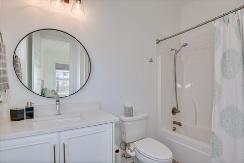 Tiny photo for 5214 Teal Lane, Evans, GA 30809 (MLS # 550070)