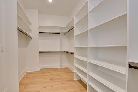 Tiny photo for 5214 Teal Lane, Evans, GA 30809 (MLS # 550070)