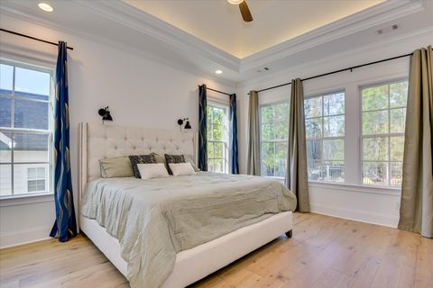 Tiny photo for 5214 Teal Lane, Evans, GA 30809 (MLS # 550070)