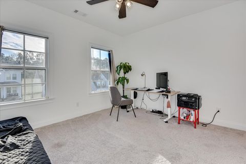 Tiny photo for 5214 Teal Lane, Evans, GA 30809 (MLS # 550070)