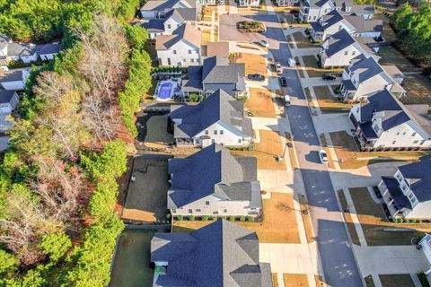 Tiny photo for 5214 Teal Lane, Evans, GA 30809 (MLS # 550070)