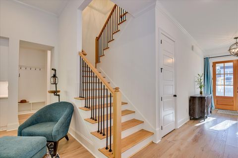 Tiny photo for 5214 Teal Lane, Evans, GA 30809 (MLS # 550070)