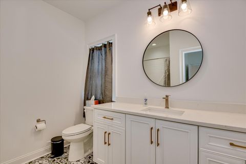 Tiny photo for 5214 Teal Lane, Evans, GA 30809 (MLS # 550070)