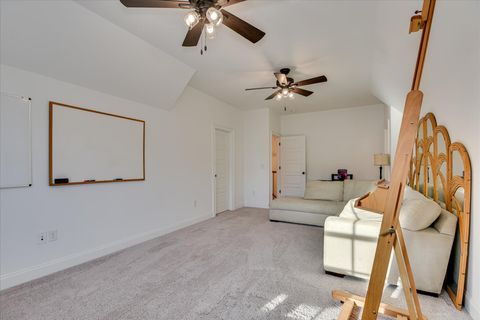 Tiny photo for 5214 Teal Lane, Evans, GA 30809 (MLS # 550070)