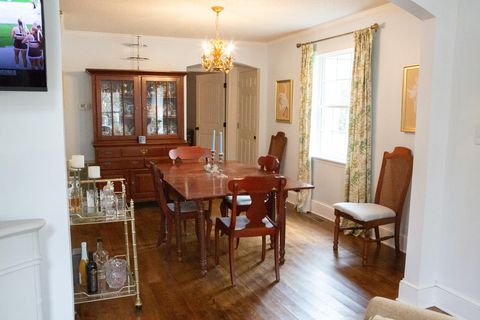 Tiny photo for 218 E Sheppard Street, Stapleton, GA 30823 (MLS # 548904)