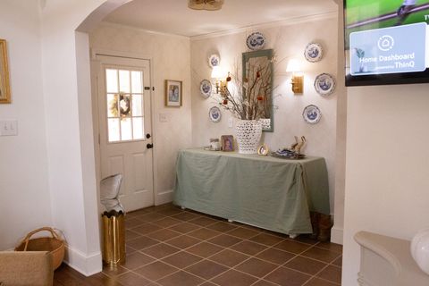 Tiny photo for 218 E Sheppard Street, Stapleton, GA 30823 (MLS # 548904)