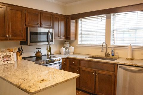 Tiny photo for 218 E Sheppard Street, Stapleton, GA 30823 (MLS # 548904)