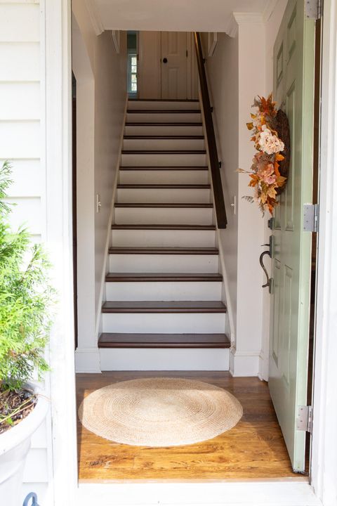 Tiny photo for 218 E Sheppard Street, Stapleton, GA 30823 (MLS # 548904)