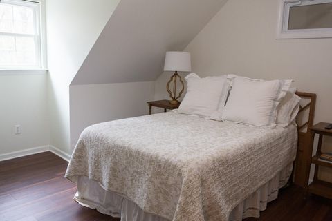 Tiny photo for 218 E Sheppard Street, Stapleton, GA 30823 (MLS # 548904)