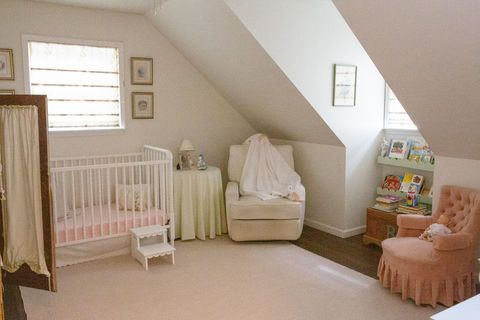 Tiny photo for 218 E Sheppard Street, Stapleton, GA 30823 (MLS # 548904)