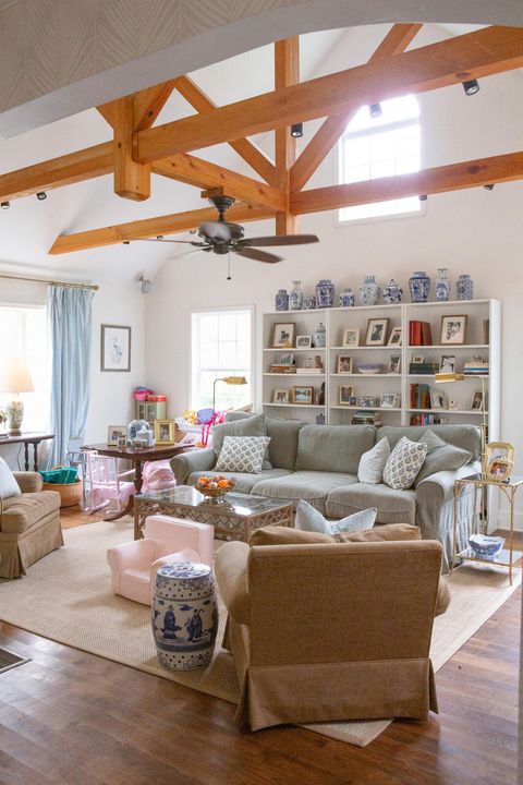 Tiny photo for 218 E Sheppard Street, Stapleton, GA 30823 (MLS # 548904)