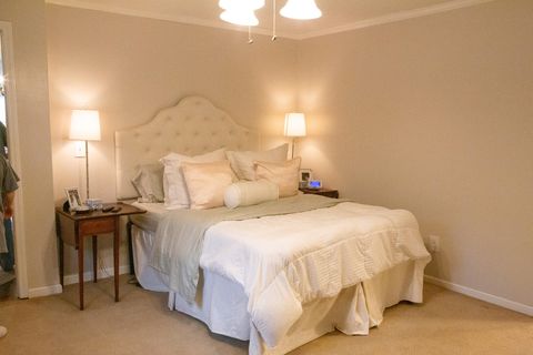 Tiny photo for 218 E Sheppard Street, Stapleton, GA 30823 (MLS # 548904)