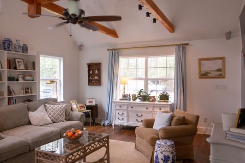 Tiny photo for 218 E Sheppard Street, Stapleton, GA 30823 (MLS # 548904)