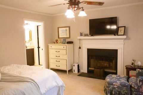 Tiny photo for 218 E Sheppard Street, Stapleton, GA 30823 (MLS # 548904)