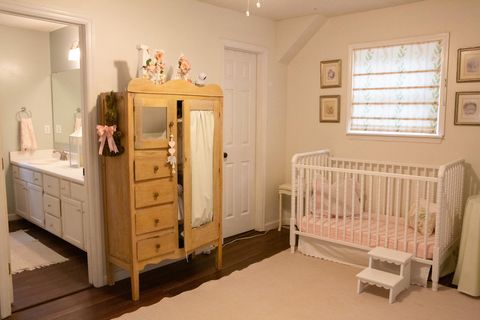 Tiny photo for 218 E Sheppard Street, Stapleton, GA 30823 (MLS # 548904)